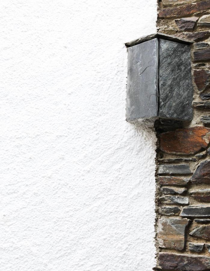 Casa Dali-Gala Cadaques Port Lligat Villa Buitenkant foto